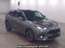 Used 2024 AT honda zr-v RZ4 Image[0]