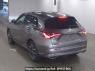 Used 2024 AT honda zr-v RZ4 Image[1]