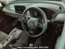 Used 2024 AT honda zr-v RZ4 Image[2]