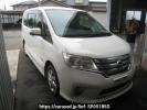 Nissan Serena HFC26