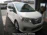 Used 2013 AT nissan serena HFC26 Image[0]