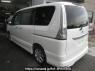 Used 2013 AT nissan serena HFC26 Image[1]