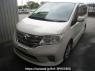 Used 2013 AT nissan serena HFC26 Image[2]