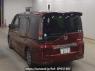 Used 2016 AT honda step-wgn-spada RP3 Image[1]