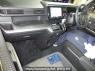 Used 2016 AT honda step-wgn-spada RP3 Image[2]