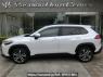 Used 2024 AT toyota corolla-cross ZVG13 Image[2]