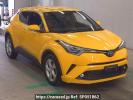 Toyota C-HR NGX50