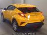 Used 2018 AT toyota c-hr NGX50 Image[1]