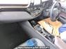 Used 2018 AT toyota c-hr NGX50 Image[2]