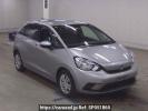 Honda Fit GR1