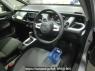 Used 2021 AT honda fit GR1 Image[2]
