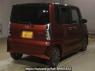 Used 2023 AT daihatsu tanto LA660S Image[1]