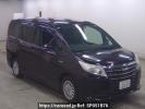 Toyota Noah ZWR80G