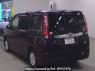 Used 2014 AT toyota noah ZWR80G Image[1]