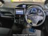 Used 2014 AT toyota noah ZWR80G Image[2]