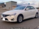 Toyota Mark X GRX135