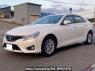 Used 2014 AT toyota mark-x GRX135 Image[0]