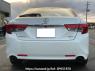 Used 2014 AT toyota mark-x GRX135 Image[1]