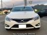 Used 2014 AT toyota mark-x GRX135 Image[2]