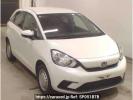 Honda Fit GR2