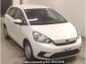 Used 2022 AT honda fit GR2 Image[0]