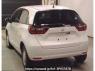 Used 2022 AT honda fit GR2 Image[1]