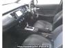 Used 2022 AT honda fit GR2 Image[2]
