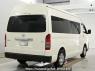 Used 2025 AT toyota hiace-commuter GDH223B Image[1]