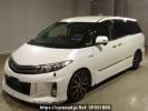 Toyota Estima Hybrid AHR20W