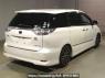 Used 2012 AT toyota estima-hybrid AHR20W Image[1]