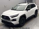 Toyota RAV4 AXAH54