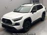 Used 2023 AT toyota rav4 AXAH54 Image[0]