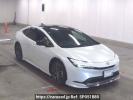 Toyota Prius MXWH65
