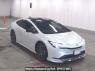 Used 2023 AT toyota prius MXWH65 Image[0]