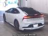 Used 2023 AT toyota prius MXWH65 Image[1]