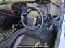 Used 2023 AT toyota prius MXWH65 Image[2]