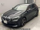 BMW 1 Series 7M20