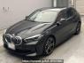 Used 2023 AT bmw 1-series 7M20 Image[0]