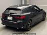 Used 2023 AT bmw 1-series 7M20 Image[1]