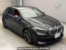 Used 2023 AT bmw 1-series 7M20 Image[2]