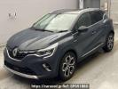 Renault Captur HJBH5H