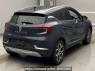 Used 2022 AT renault captur HJBH5H Image[1]