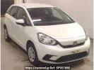 Honda Fit GR2