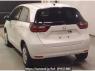 Used 2022 AT honda fit GR2 Image[1]