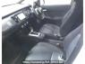 Used 2022 AT honda fit GR2 Image[2]
