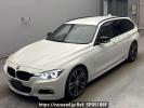 BMW 3 Series 8C20