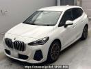 BMW 2 Series 62BX15
