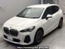Used 2022 AT bmw 2-series 62BX15 Image[0]
