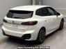 Used 2022 AT bmw 2-series 62BX15 Image[1]