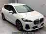 Used 2022 AT bmw 2-series 62BX15 Image[2]